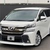 toyota vellfire 2016 -TOYOTA--Vellfire DBA-AGH30W--AGH30-0104612---TOYOTA--Vellfire DBA-AGH30W--AGH30-0104612- image 1