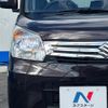 suzuki spacia 2014 quick_quick_MK32S_MK32S-226929 image 12