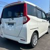 toyota roomy 2019 -TOYOTA--Roomy DBA-M900A--M900A-0345834---TOYOTA--Roomy DBA-M900A--M900A-0345834- image 3