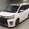 toyota voxy 2016 quick_quick_DBA-ZRR85W_0058393 image 5
