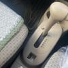 suzuki alto 2010 CFJ1631934 image 15