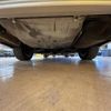 toyota crown-estate 2005 CFJ1794570 image 15