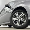 honda stepwagon 2018 -HONDA--Stepwgn 6AA-RP5--RP5-1076618---HONDA--Stepwgn 6AA-RP5--RP5-1076618- image 13