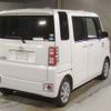 toyota pixis-mega 2019 CFJ1813561 image 2