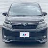 toyota voxy 2014 CFJ1853586 image 16