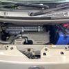 daihatsu move-canbus 2019 -DAIHATSU--Move Canbus 5BA-LA800S--LA800S-0172361---DAIHATSU--Move Canbus 5BA-LA800S--LA800S-0172361- image 18