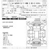 subaru xv 2021 -SUBARU--Subaru XV GTE-041918---SUBARU--Subaru XV GTE-041918- image 3