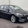 bmw 2-series 2020 CFJ1698647 image 16