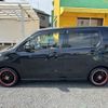 suzuki wagon-r-stingray 2014 quick_quick_DBA-MH34S_MH34S-947780 image 14