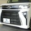 daihatsu tanto 2023 quick_quick_5BA-LA650S_LA650S-0349856 image 14