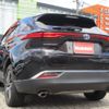 toyota harrier-hybrid 2020 quick_quick_AXUH80_AXUH80-0014151 image 2