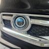 honda odyssey 2016 CFJ1796945 image 26
