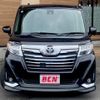 toyota roomy 2018 -TOYOTA--Roomy DBA-M900A--M900-0233565---TOYOTA--Roomy DBA-M900A--M900-0233565- image 17