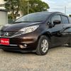 nissan note 2015 quick_quick_E12_E12-336525 image 10