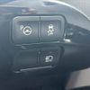 toyota prius-phv 2019 -TOYOTA--Prius PHV DLA-ZVW52--ZVW52-3115451---TOYOTA--Prius PHV DLA-ZVW52--ZVW52-3115451- image 7