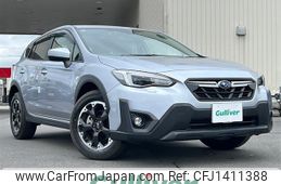 subaru impreza-wagon 2021 -SUBARU--Impreza Wagon 3BA-GT3--GT3-092450---SUBARU--Impreza Wagon 3BA-GT3--GT3-092450-