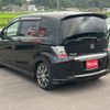 honda freed-hybrid 2012 CFJ1563718 image 5