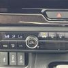 honda n-box 2018 -HONDA--N BOX DBA-JF3--JF3-1073934---HONDA--N BOX DBA-JF3--JF3-1073934- image 11