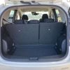 nissan note 2018 -NISSAN 【福井 530ﾒ1803】--Note DAA-HE12--HE12-155633---NISSAN 【福井 530ﾒ1803】--Note DAA-HE12--HE12-155633- image 11