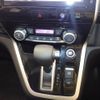 nissan serena 2018 -NISSAN--Serena DAA-GFC27--GFC27-080311---NISSAN--Serena DAA-GFC27--GFC27-080311- image 20