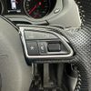 audi q3 2017 -AUDI--Audi Q3 ABA-8UCULB--WAUZZZ8U4HR064636---AUDI--Audi Q3 ABA-8UCULB--WAUZZZ8U4HR064636- image 11