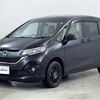 honda freed 2018 -HONDA--Freed DBA-GB6--GB6-1010192---HONDA--Freed DBA-GB6--GB6-1010192- image 17