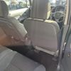 suzuki hustler 2019 -SUZUKI--Hustler DAA-MR41S--MR41S-260182---SUZUKI--Hustler DAA-MR41S--MR41S-260182- image 18