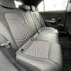 mercedes-benz a-class 2020 -MERCEDES-BENZ--Benz A Class 5BA-177084--WDD1770842V053017---MERCEDES-BENZ--Benz A Class 5BA-177084--WDD1770842V053017- image 19