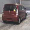 suzuki wagon-r 2012 CFJ1687477 image 2