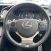 lexus is 2015 quick_quick_AVE30_AVE30-5046711 image 12