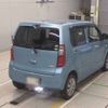 suzuki wagon-r 2014 -SUZUKI--Wagon R DBA-MH34S--MH34S-278866---SUZUKI--Wagon R DBA-MH34S--MH34S-278866- image 2