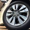 honda stepwagon 2012 -HONDA--Stepwgn DBA-RK5--RK5-1300271---HONDA--Stepwgn DBA-RK5--RK5-1300271- image 14