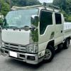 isuzu elf-truck 2010 GOO_NET_EXCHANGE_0402157A30250719W001 image 1