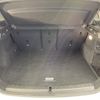 bmw 2-series 2018 -BMW--BMW 2 Series DBA-6S15--WBA6S12030VD11982---BMW--BMW 2 Series DBA-6S15--WBA6S12030VD11982- image 10