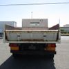 mitsubishi-fuso fighter 2011 GOO_NET_EXCHANGE_0802380A30250616W001 image 5