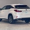 lexus rx 2016 -LEXUS--Lexus RX DAA-GYL25W--GYL25-0005037---LEXUS--Lexus RX DAA-GYL25W--GYL25-0005037- image 15