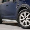 mini mini-others 2018 quick_quick_YT20_WMWYT920503D53506 image 20