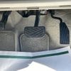 suzuki alto-lapin 2015 -SUZUKI--Alto Lapin DBA-HE33S--HE33S-110774---SUZUKI--Alto Lapin DBA-HE33S--HE33S-110774- image 12