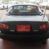 mazda eunos-roadster 1993 24350706 image 15