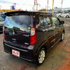 suzuki wagon-r 2014 -SUZUKI--Wagon R DBA-MH34S--MH34S-307899---SUZUKI--Wagon R DBA-MH34S--MH34S-307899- image 3