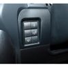 toyota land-cruiser-prado 2022 -TOYOTA--Land Cruiser Prado 3DA-GDJ150W--GDJ150-0070313---TOYOTA--Land Cruiser Prado 3DA-GDJ150W--GDJ150-0070313- image 15