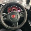 honda n-box 2014 -HONDA--N BOX DBA-JF1--JF1-2229347---HONDA--N BOX DBA-JF1--JF1-2229347- image 22