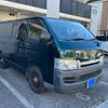 toyota hiace-van 2004 -TOYOTA--Hiace Van KR-KDH200V--KDH200-0005152---TOYOTA--Hiace Van KR-KDH200V--KDH200-0005152- image 2