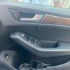 audi q5 2013 CFJ1632027 image 20