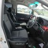 toyota alphard 2008 NIKYO_XD50235 image 64