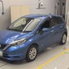 nissan note 2020 -NISSAN 【豊田 500み2740】--Note HE12-299598---NISSAN 【豊田 500み2740】--Note HE12-299598- image 1