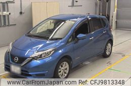 nissan note 2020 -NISSAN 【豊田 500み2740】--Note HE12-299598---NISSAN 【豊田 500み2740】--Note HE12-299598-