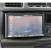 mazda bongo-truck 2012 CFJ1815315 image 45