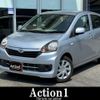 daihatsu mira-e-s 2016 quick_quick_LA300S_LA300S-1392459 image 1