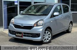 daihatsu mira-e-s 2016 quick_quick_LA300S_LA300S-1392459